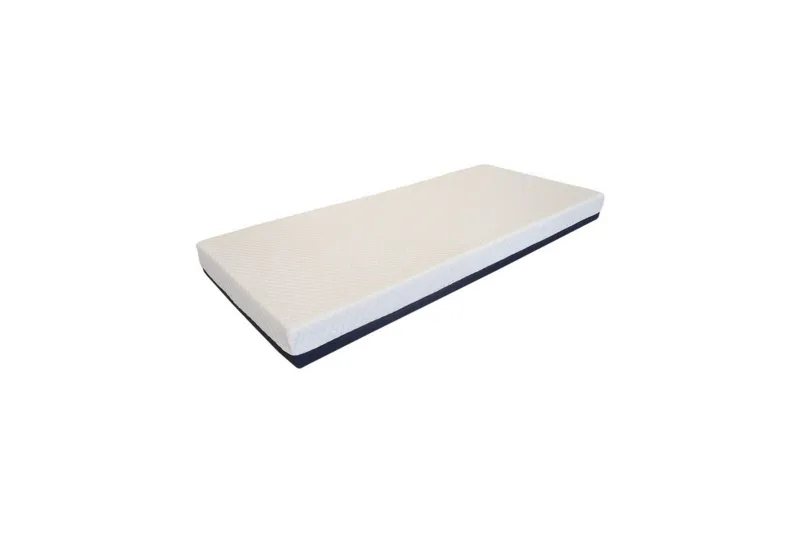 Madrass Excellence 140 x 200 x 23 cm - 140 x 200 x 23 cm — 140 x 200 x 23 cm