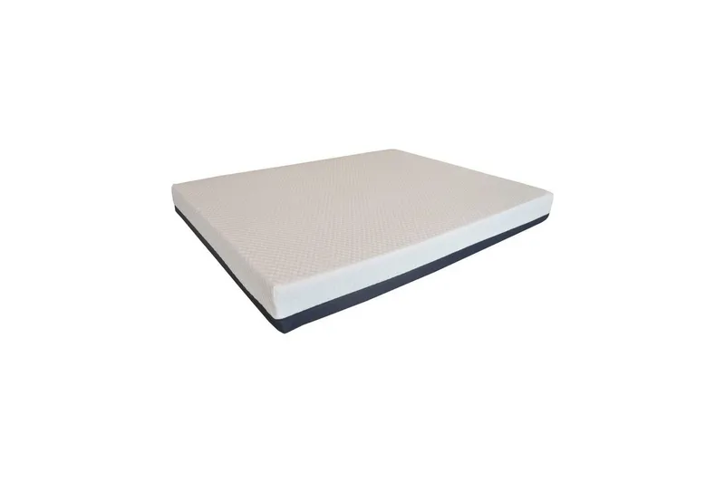 Madrass Premium 120 x 200 x 19 cm - 120 x 200 x 19 cm — 120 x 200 x 19 cm