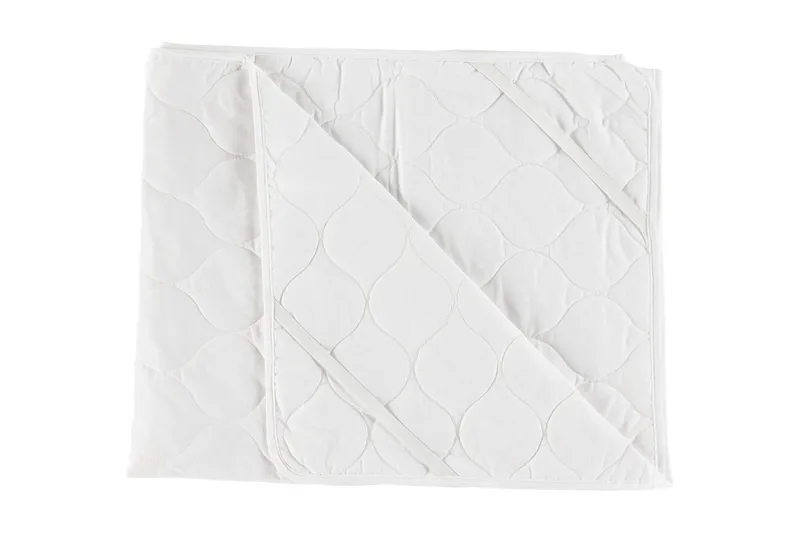 Madrasskydd Scandinavian Choice Madrasskydd 180x200 — Scandinavian Choice
