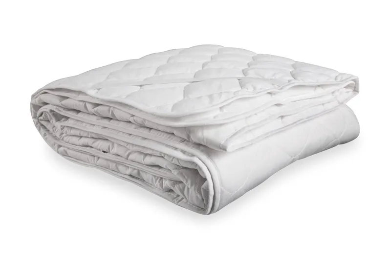 Madrasskydd Scandinavian Choice Madrasskydd 90x200 — Scandinavian Choice