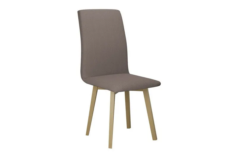 Majors Matstol - Brun (Art.nr 3028021) — Brun