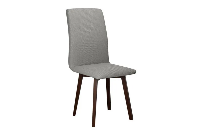 Majors Matstol - Brun (Art.nr 3028028) — Brun