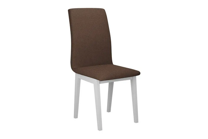 Majors Matstol - Vit (Art.nr 3028002) — Vit