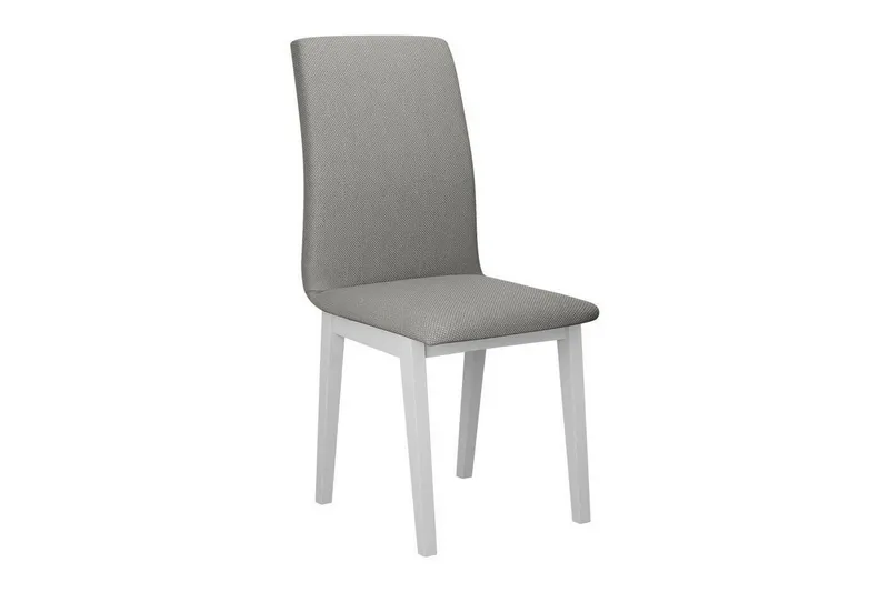 Majors Matstol - Vit (Art.nr 3028006) — Vit