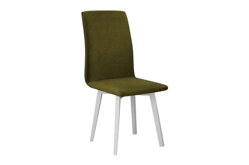 Majors Matstol - Vit (Art.nr 3028014) — Vit