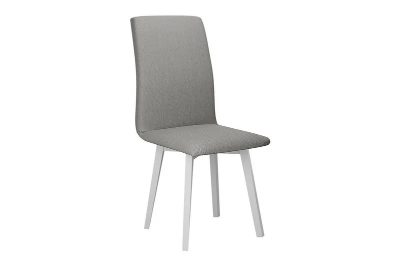 Majors Matstol - Vit (Art.nr 3028026) — Vit