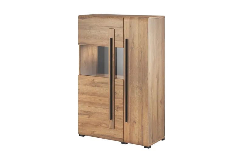 Maricruz Sideboard - Trä — Trä