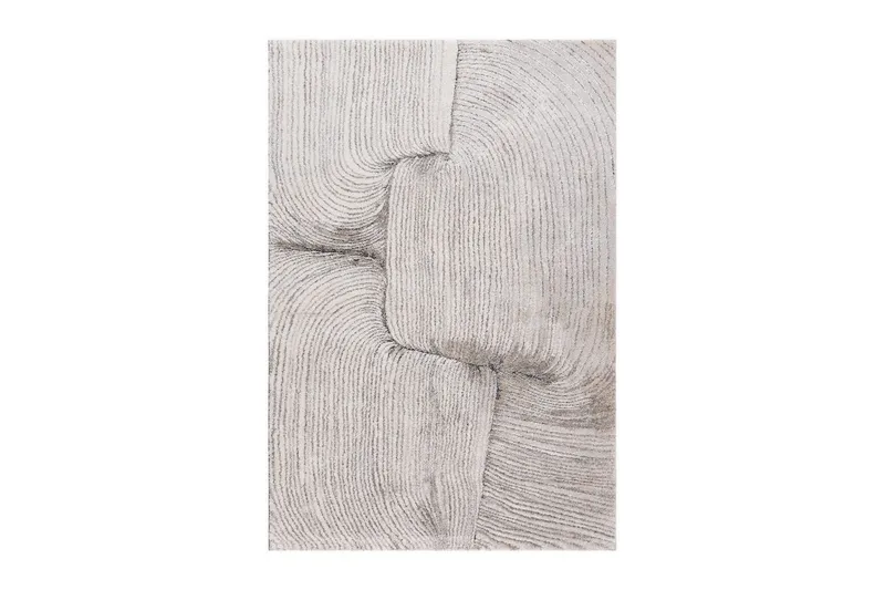 Maskinvävd Matta Bern Modern - 140x200 cm — KM Home