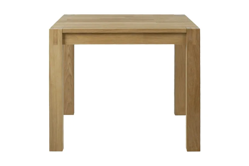 Matbord Chicago New (Art.nr 913053)