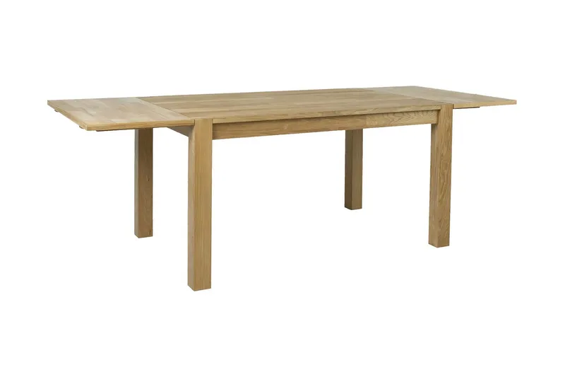 Matbord Chicago New (Art.nr 912989)