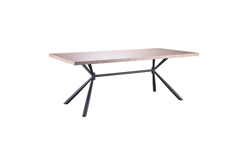 Matbord Loft24 Matbord Loft24 Larchant 0 — Loft24