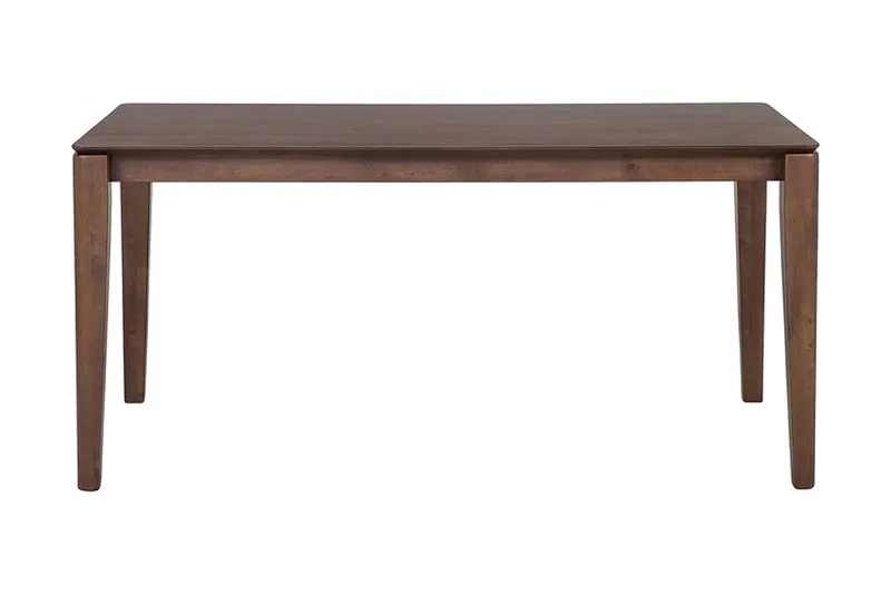 Matbord Lottie 160 cm - Trä|Natur — Trä|Natur