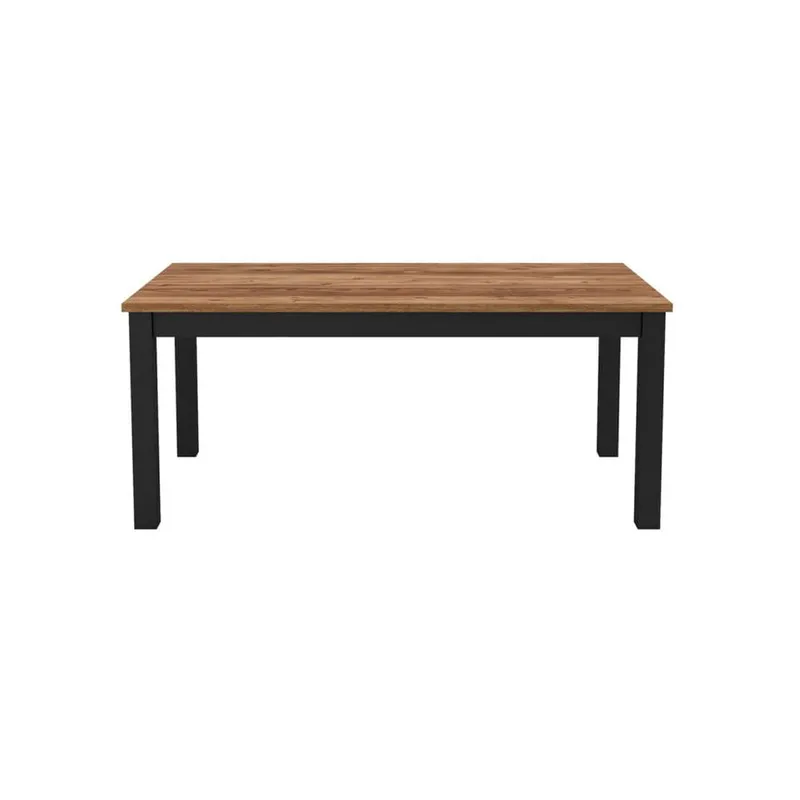 Matbord Olin 180 cm