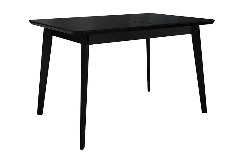 Matbord - Svart (Art.nr 1629353) — Svart