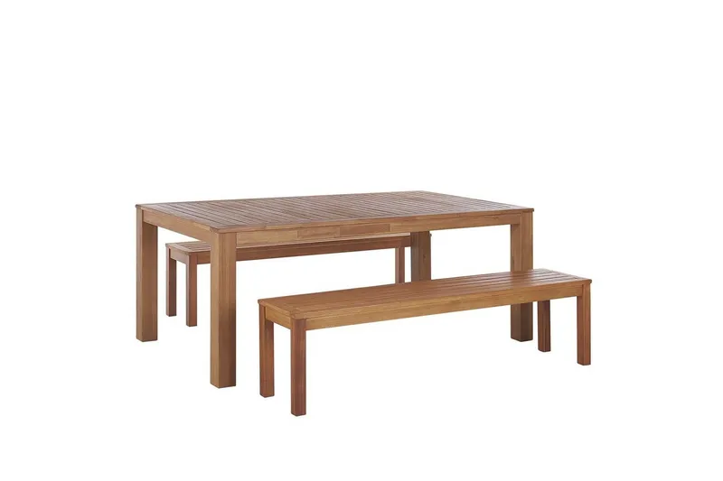 Matsalsset Monsano