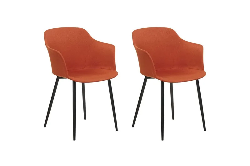 Matsalsstol Elim set om 2