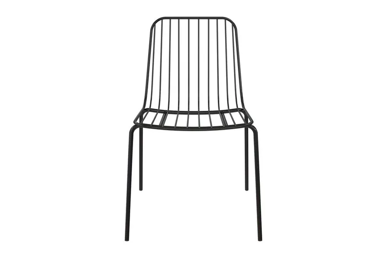 Matstol Caden Set om 2 — Loft24