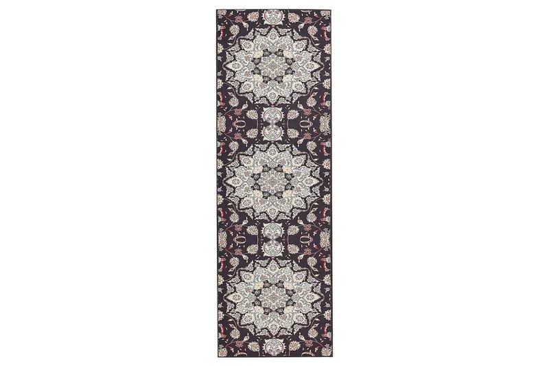 Matta Aritas - 80x240 cm — 80x240 cm