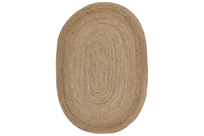 Matta Demirci - Beige — Beige