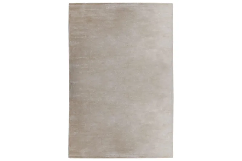 Matta Gesi II - Beige, 200x300 cm — Beige, 200x300 cm