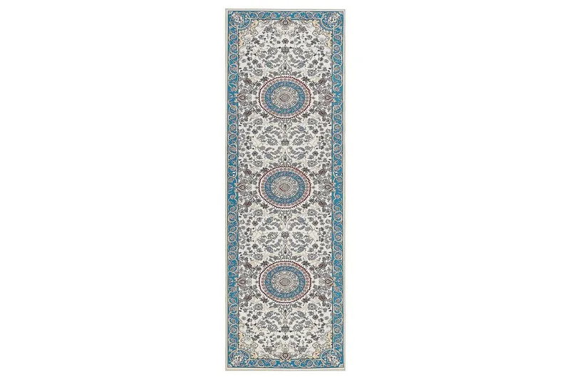 Matta Gordes - 80x240 cm — 80x240 cm
