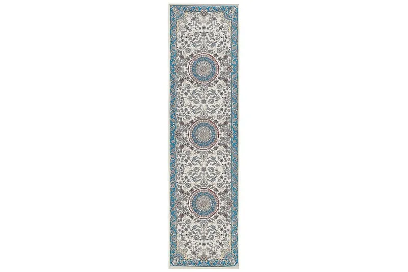 Matta Gordes - 80x300 cm — 80x300 cm