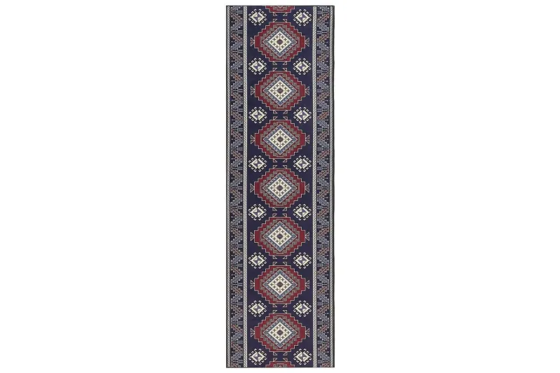 Matta Kangal - 60x200 cm — 60x200 cm