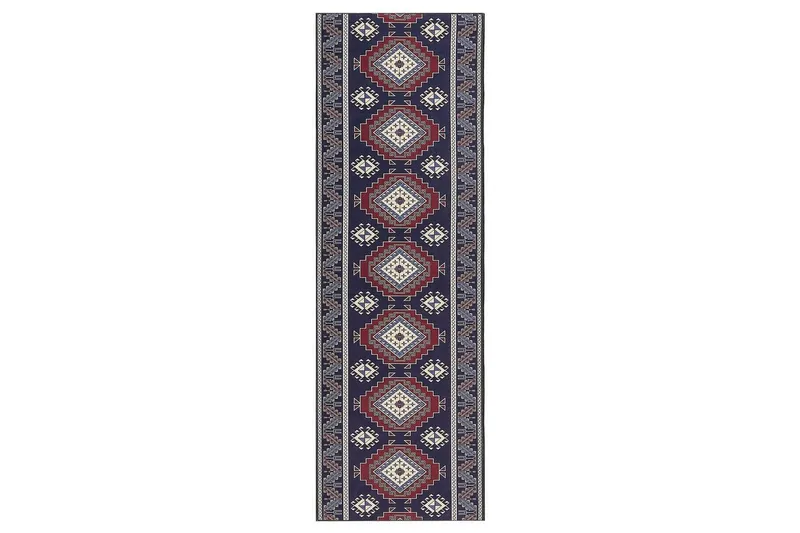 Matta Kangal - 80x240 cm — 80x240 cm