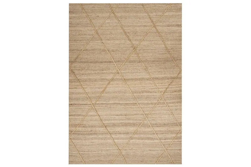 Matta Yuvacik - 160x230 cm — 160x230 cm