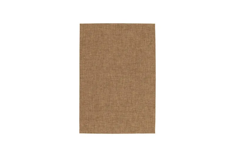 Mattor Hillerstorp Juni 240x340 cm - 240x340 cm — Hillerstorp