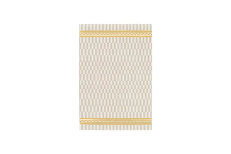 Mattor Hillerstorp Rory 160x230 cm - 160x230 cm — Hillerstorp