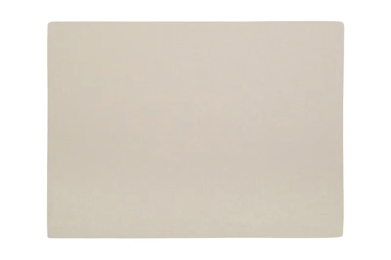 May Sänggavel 210 cm - Beige — Beige