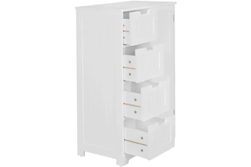 Meny Badrumsskåp (Art.nr 714512) — Wohnling