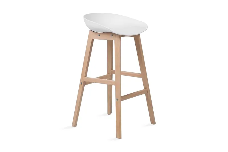 MICCO Barstol 47 cm