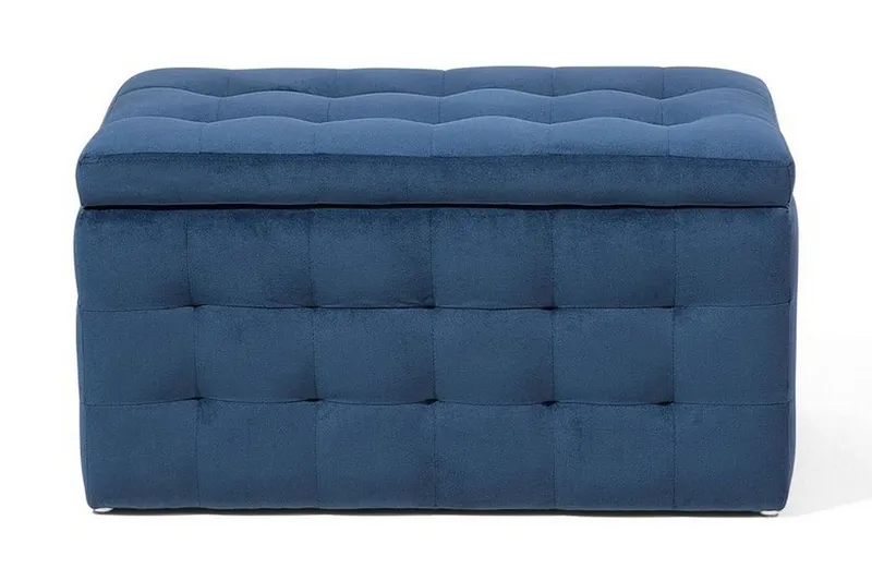 Michigan Dynbo\| 42\|72\|40 cm - Blå — Blå