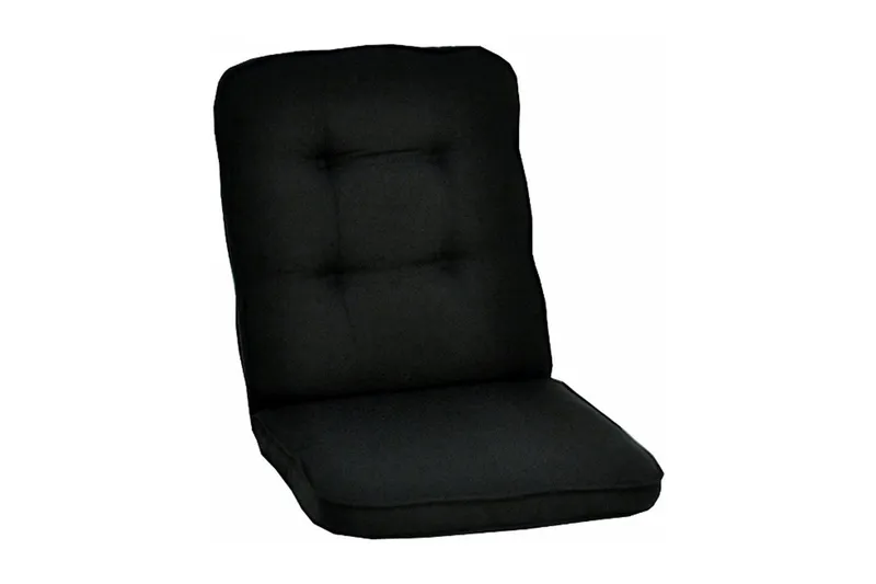 Minivik Woodline Fritab Black — Fritab