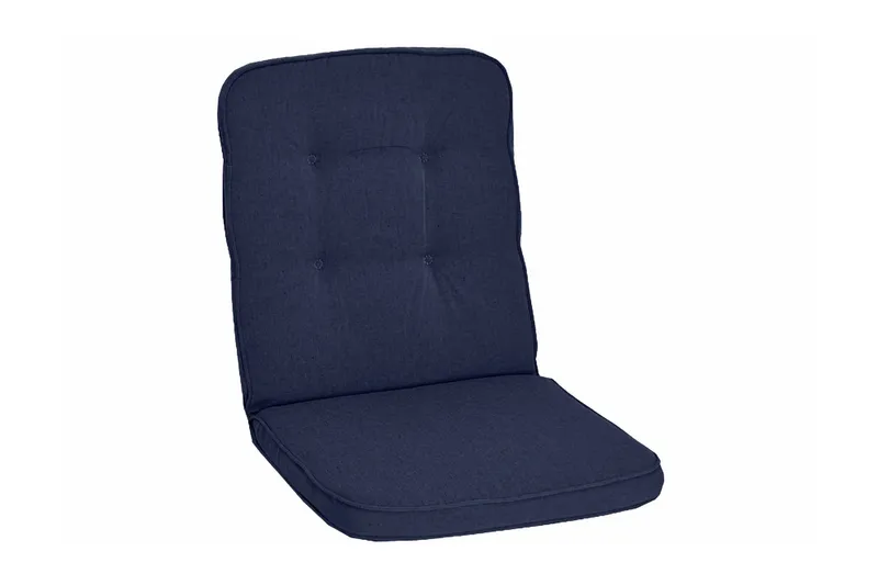 Minivik Woodline Fritab Marinblå — Fritab