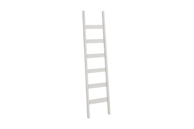 Minturn Klädhängare 35,6 cm - Vit — Loft24