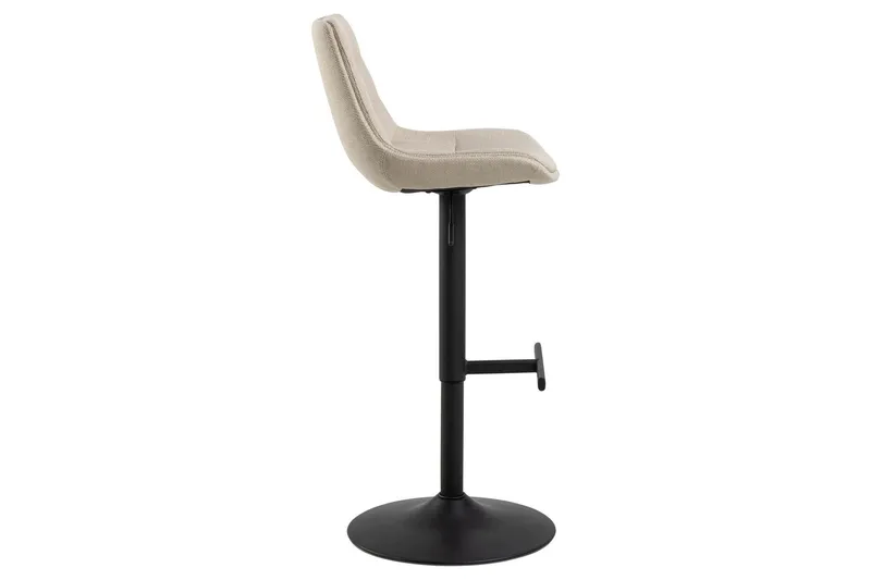 Miram Barstol 95 cm - Beige — Beige