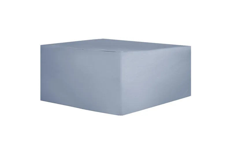 Möbelskydd Chuva 110x100x70 cm - 110x100x70 cm — 110x100x70 cm