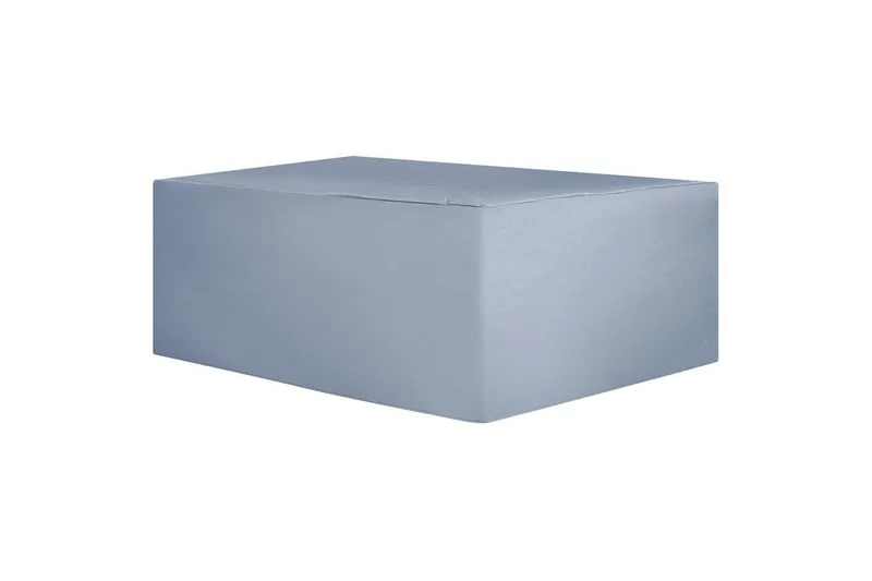 Möbelskydd Chuva 120x90x65 cm - 120x90x65 cm — 120x90x65 cm
