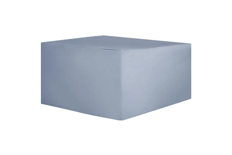 Möbelskydd Chuva 145x110x80 cm - 145x110x80 cm — 145x110x80 cm