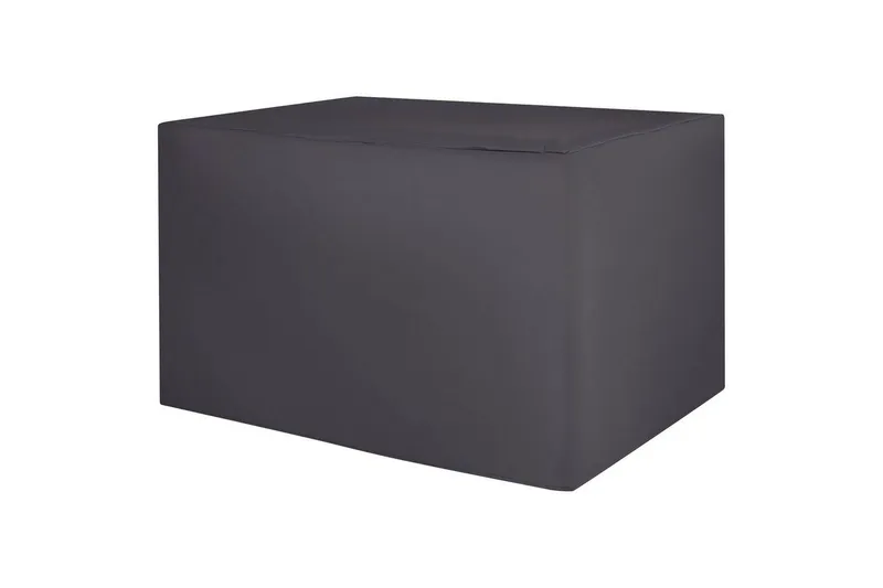 Möbelskydd Chuva - Svart, 185x105x75 cm — Svart, 185x105x75 cm