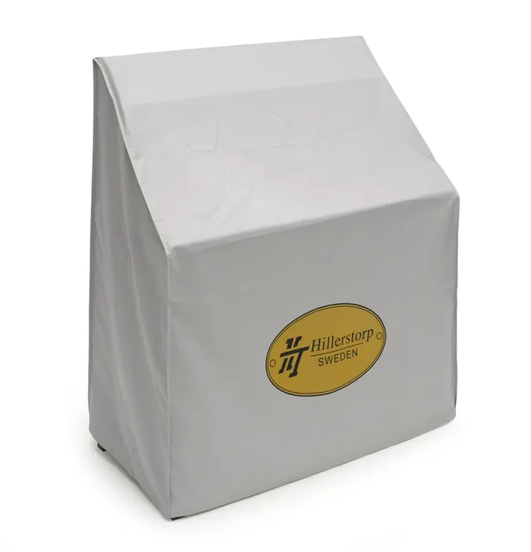 Möbelskydd utekök Hillerstorp Åminne - Beige — Hillerstorp