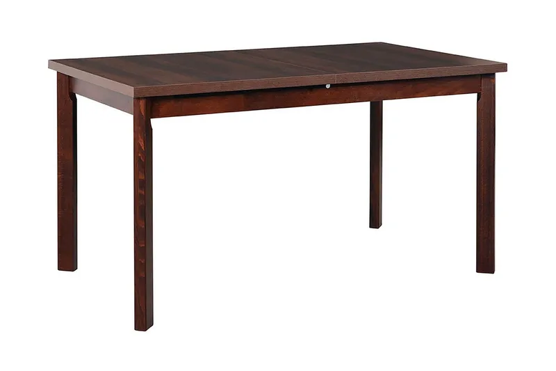 Modena Matbord 140x80x78 cm - Brun — Brun