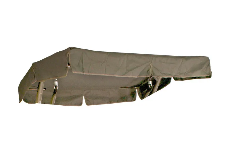 Montreal 3 Hammocktak - Beige — Beige
