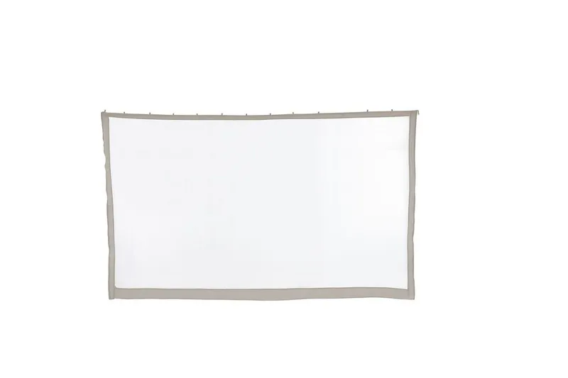 Myggnät Hillerstorp Luxor 300 x 400 cm Sand - Sand — Hillerstorp