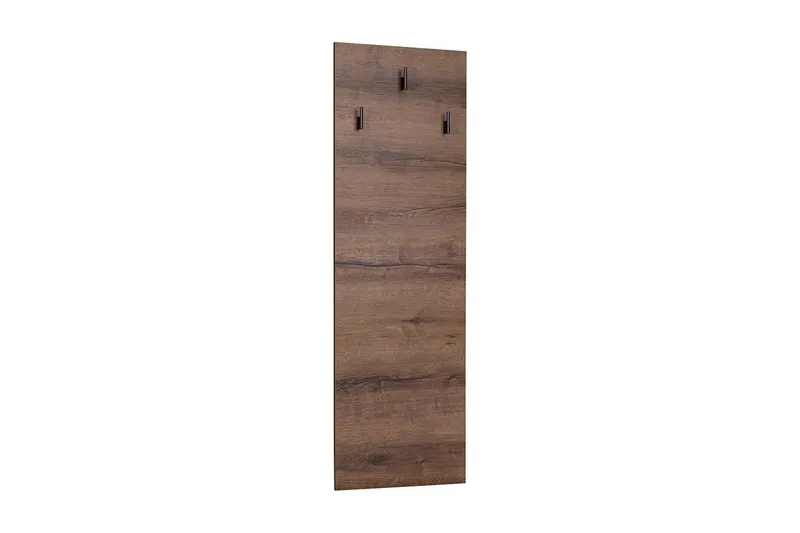 Najera Klädeshängare 47 cm - Trä — Trä