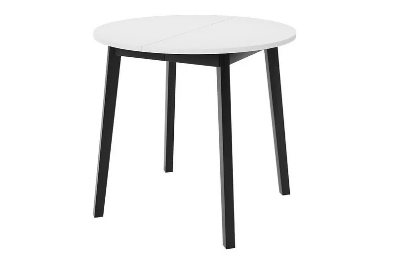 Narberth Matbord - Vit (Art.nr 3029373) — Vit
