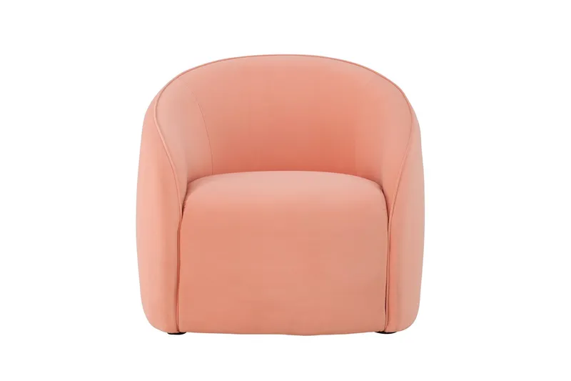 Neo Fåtölj - Rosa — Rosa